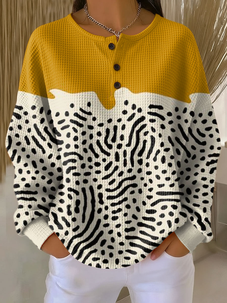 Livâ„¢ | Scandinavian Ro