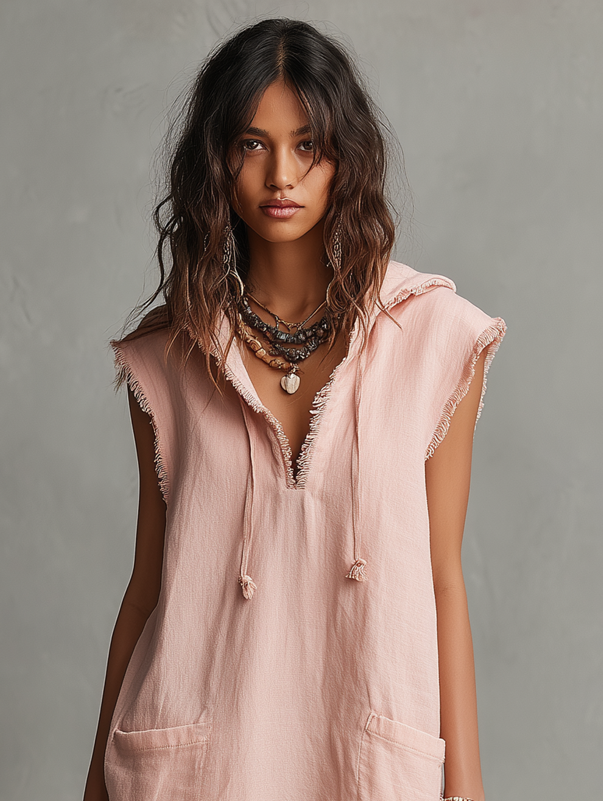 Sabrina β Vintage Summer Dress