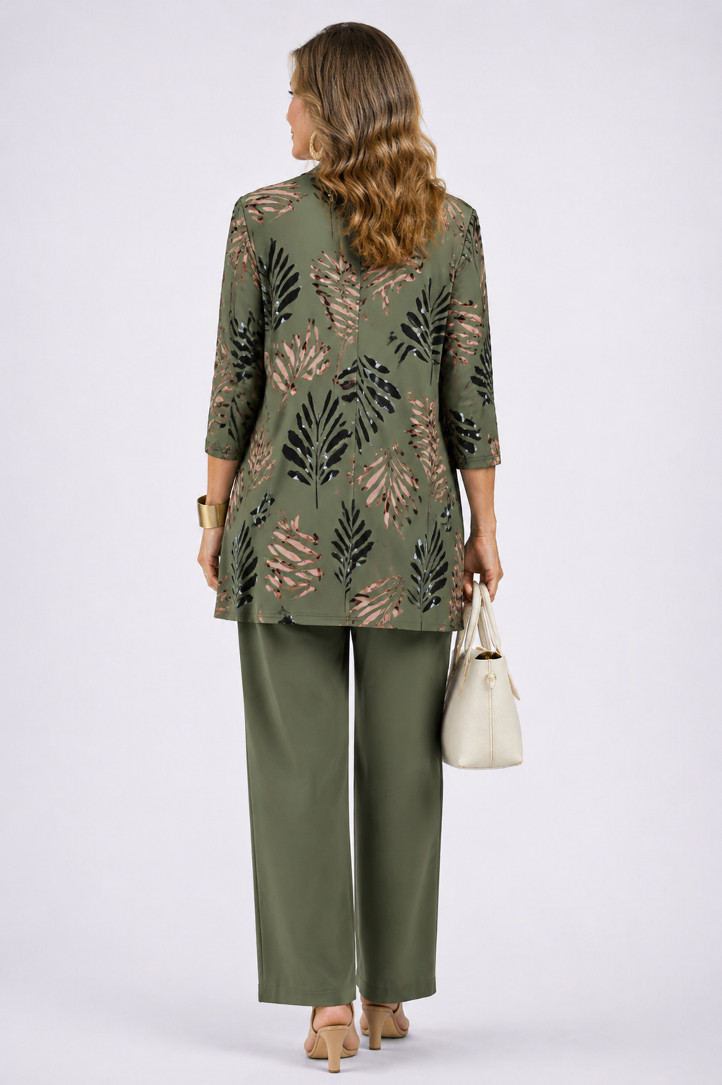 Margaretâ„¢ | 3-Piece Set