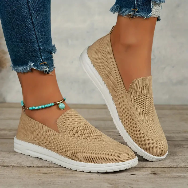 LILYCOMFORT™ WOMEN'S COMFY SNEAKERS