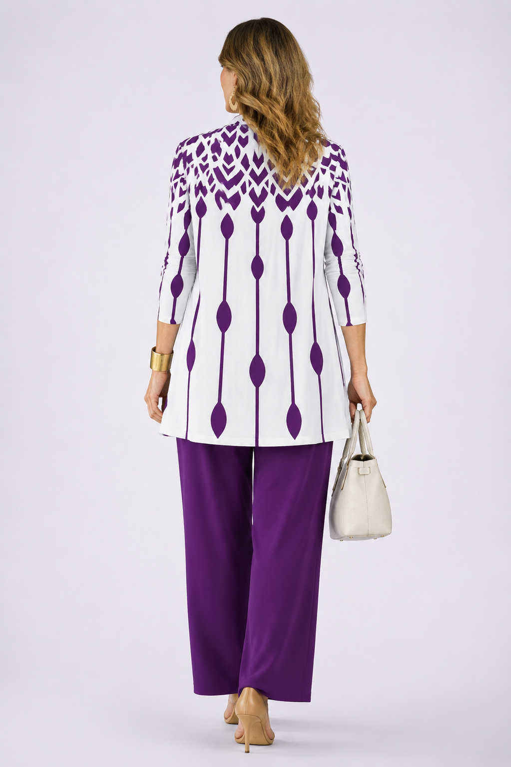 Elaineâ„¢ | 3-Piece Set