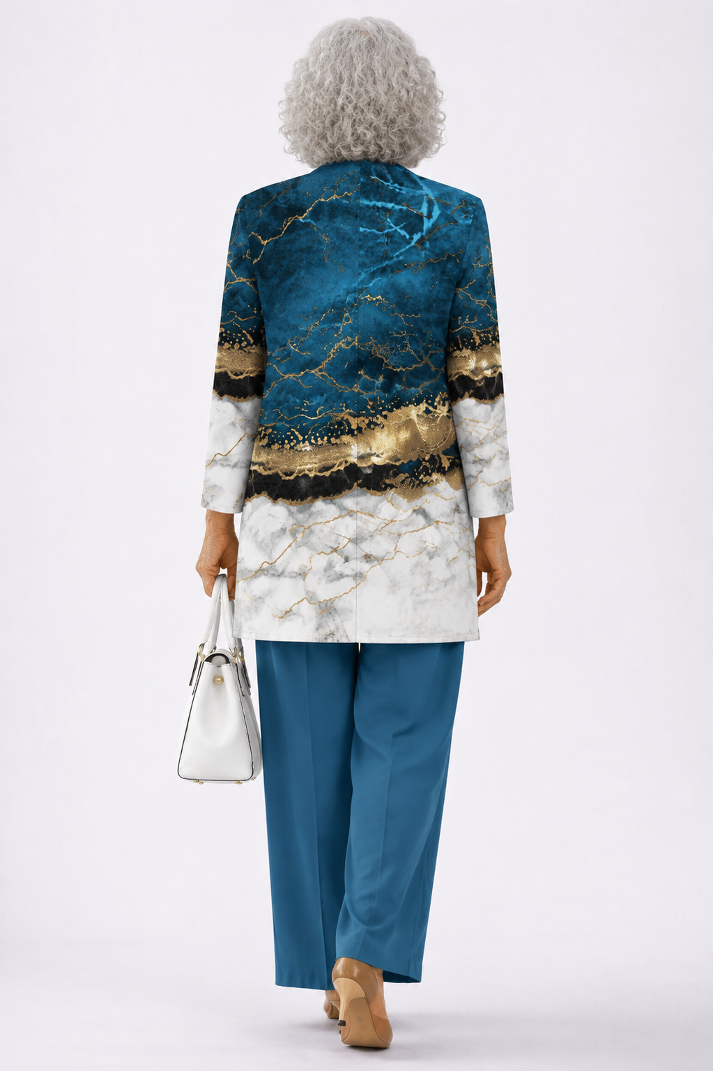 Teresaâ„¢ | 3-Piece Set