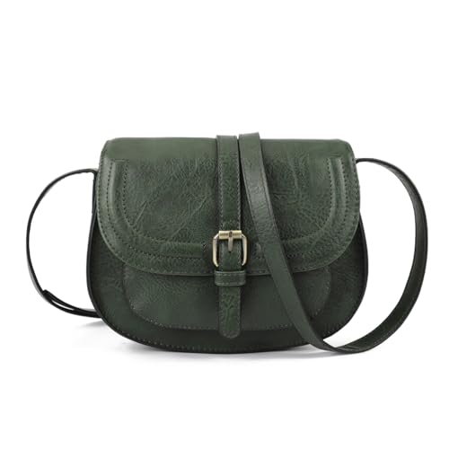 The Ransom Bag
