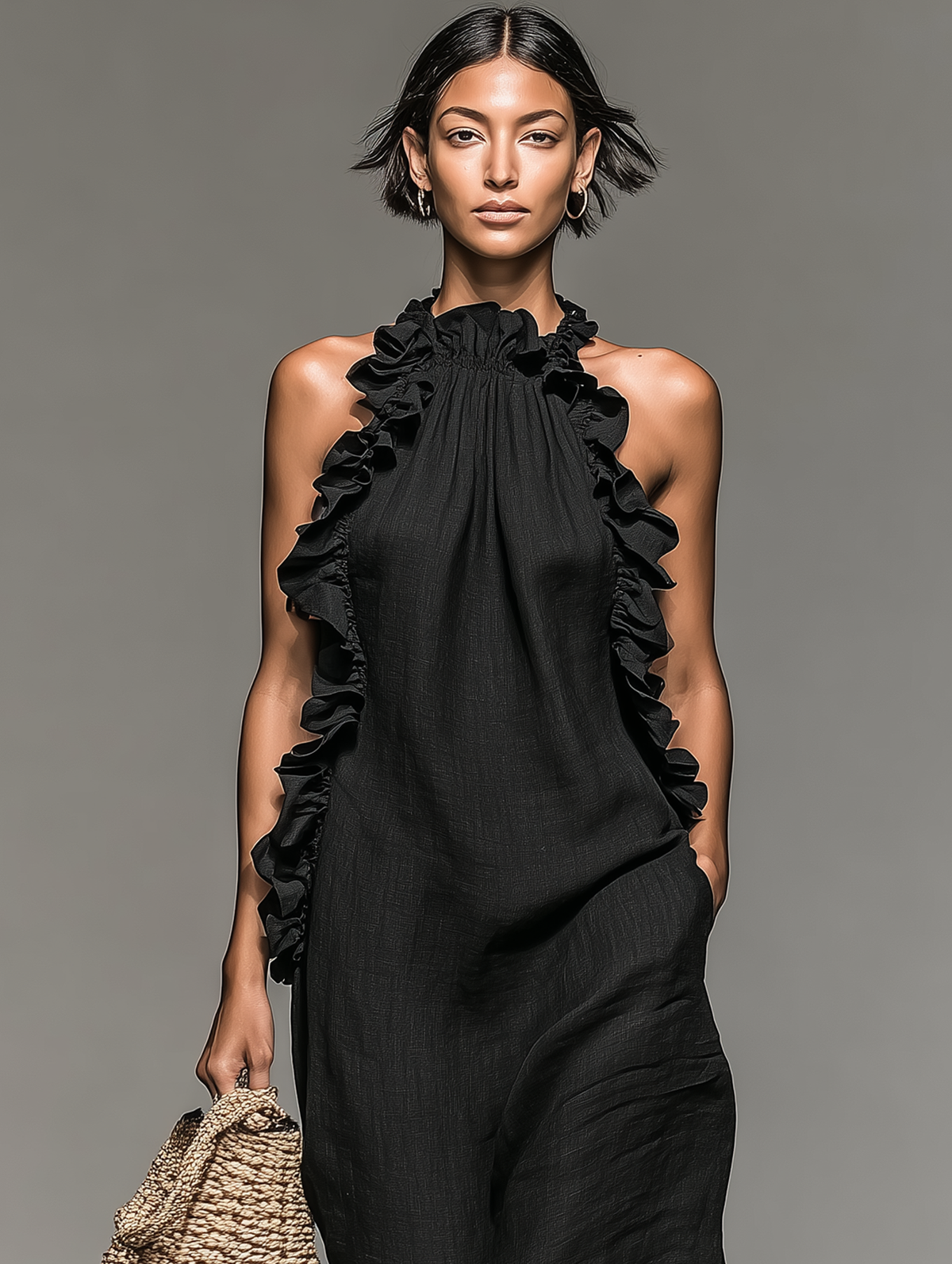 Mia β Porto Bello Dress