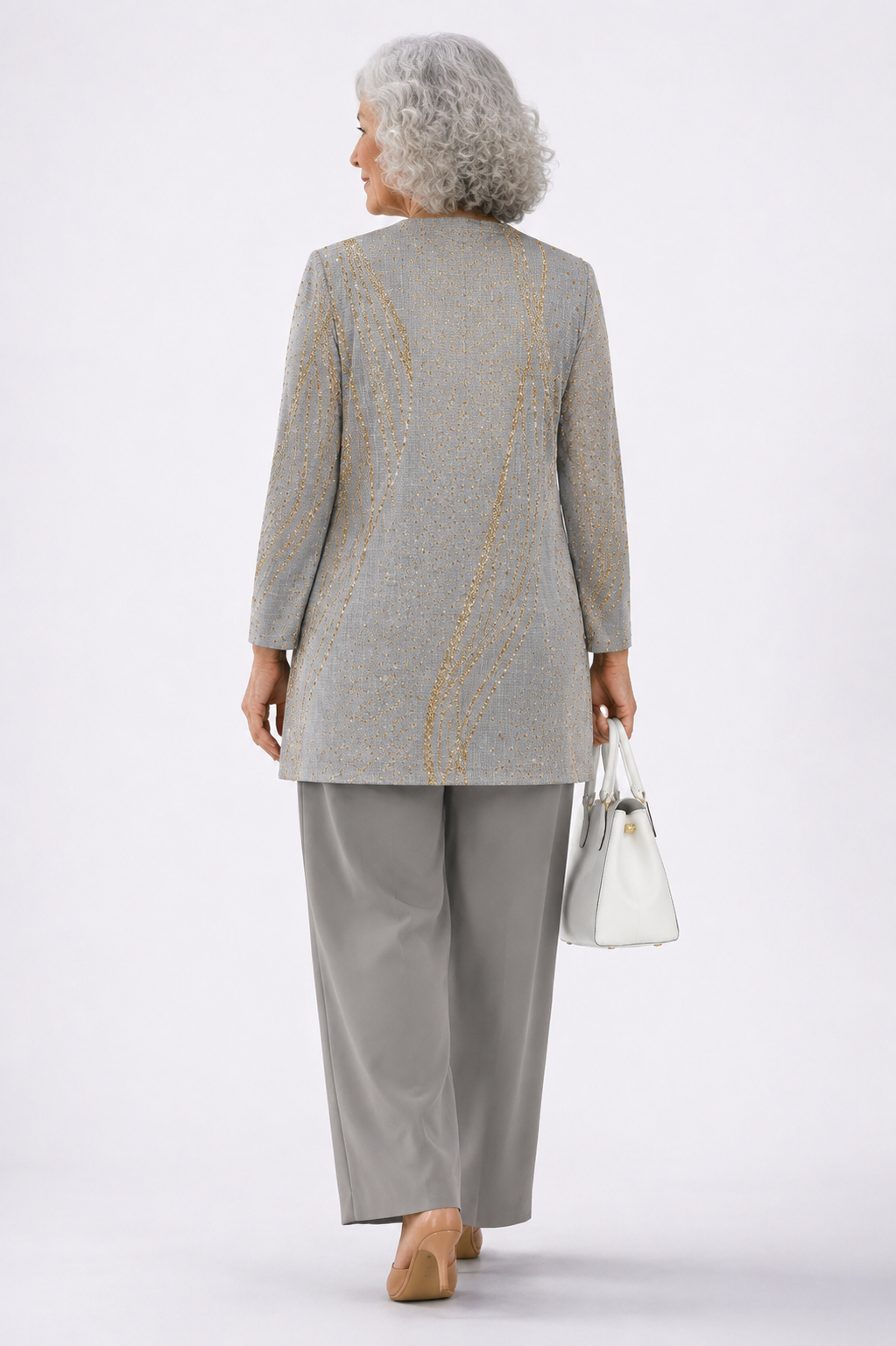 Alisonâ„¢ | 3-Piece Set