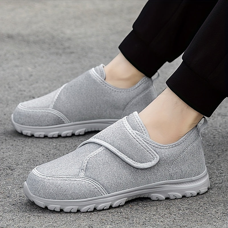 Lara – Ergonomic Comfort Shoes