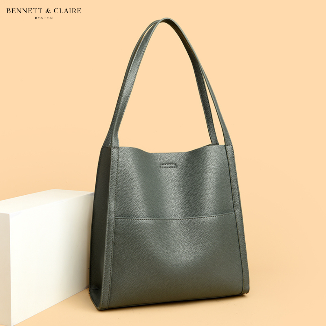 Marlie™ Everyday Tote Bag