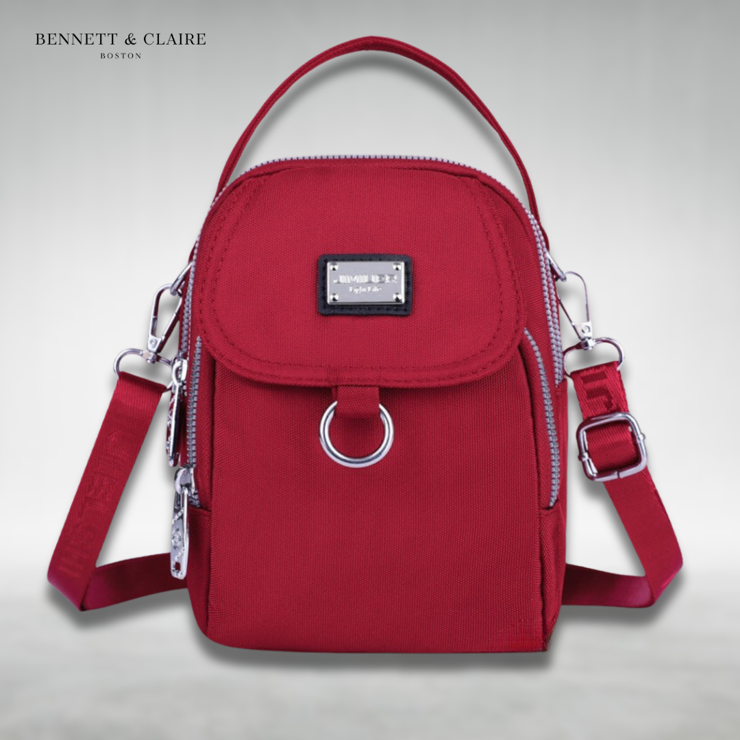London™ Women's Shoulder Bag
