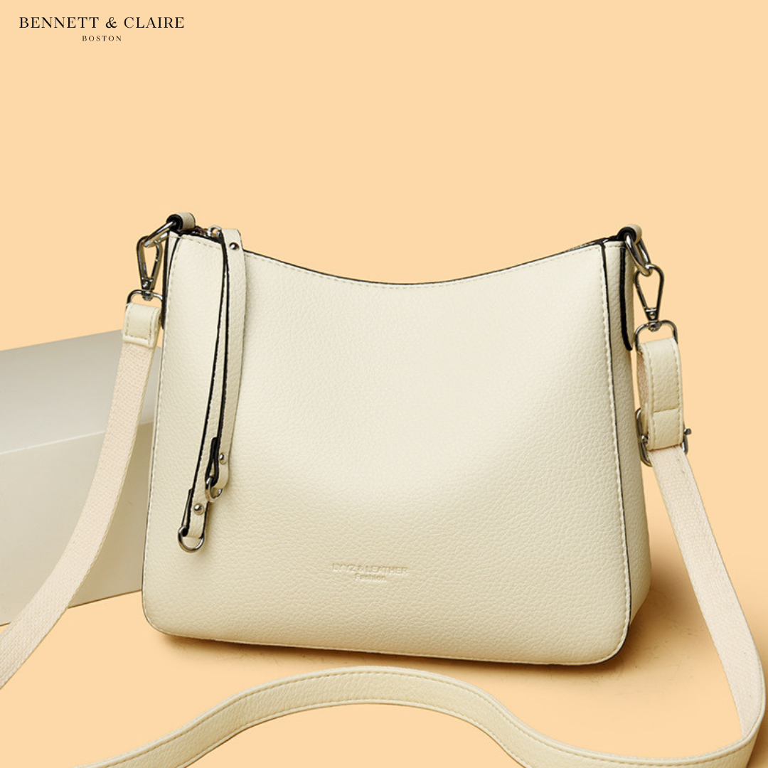 Oliva™ Crossbody Bag
