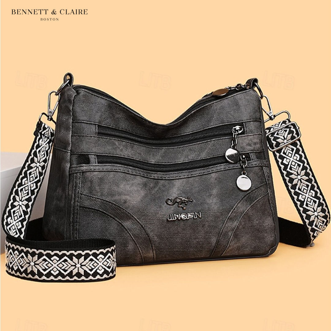 Eline™ Crossbody Bag