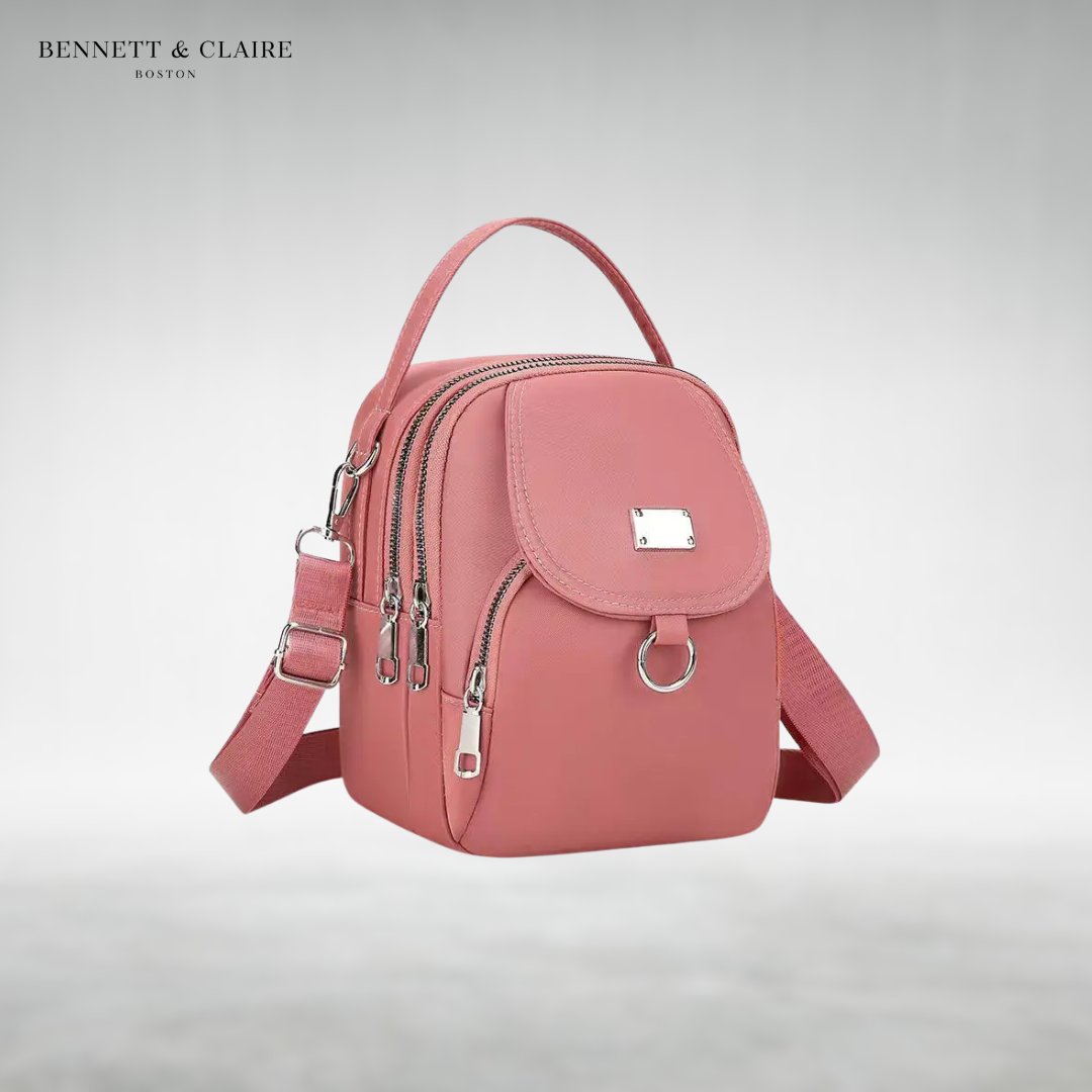 Aria™ Crossbody Bag