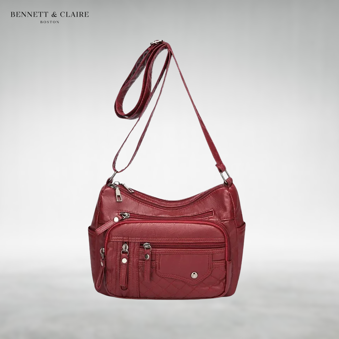Joanne™ Everyday Crossbody Bag