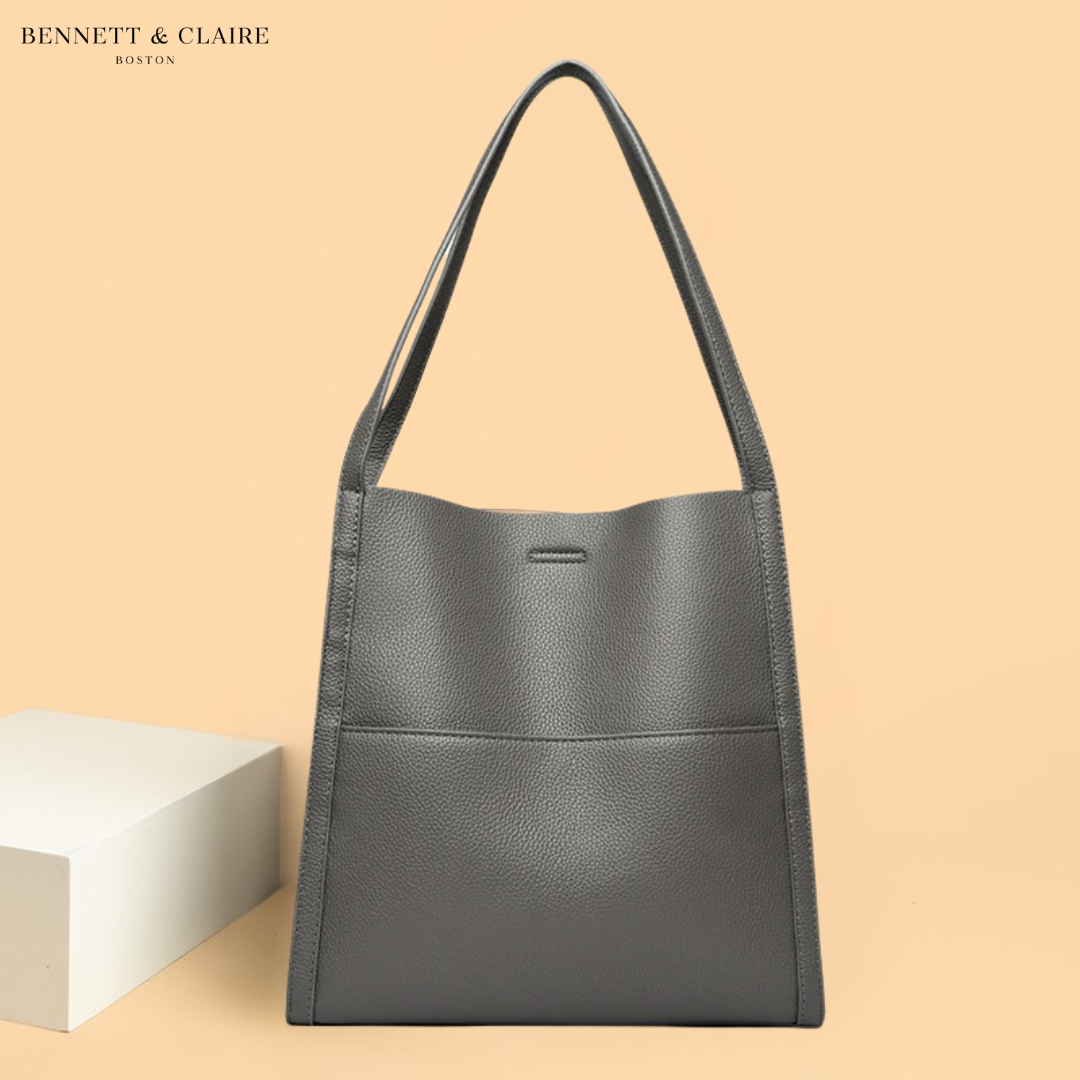 Marlie™ Everyday Tote Bag
