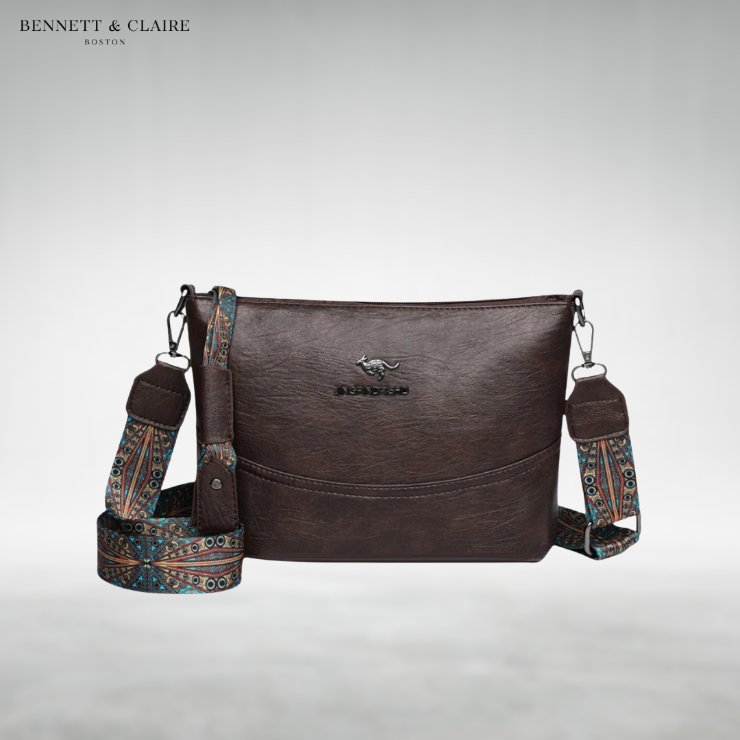 Lois™ Comfort Crossbody Bag