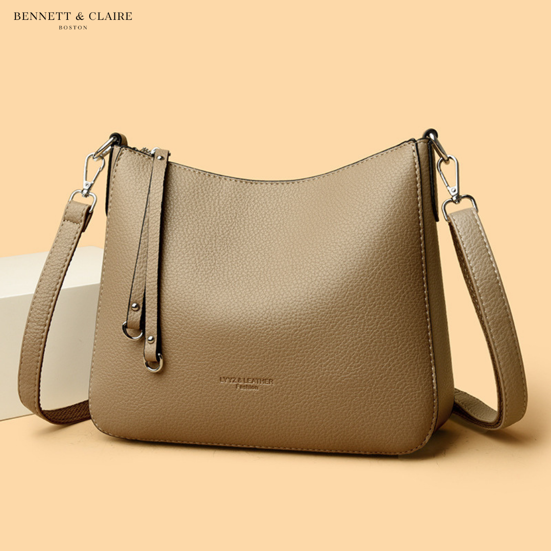 Oliva™ Crossbody Bag