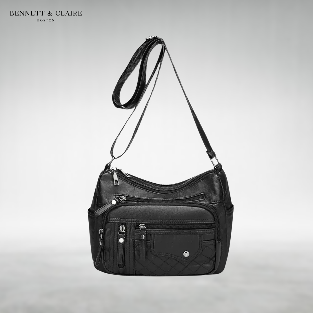 Joanne™ Everyday Crossbody Bag