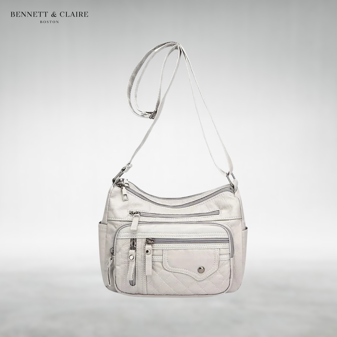 Joanne™ Everyday Crossbody Bag