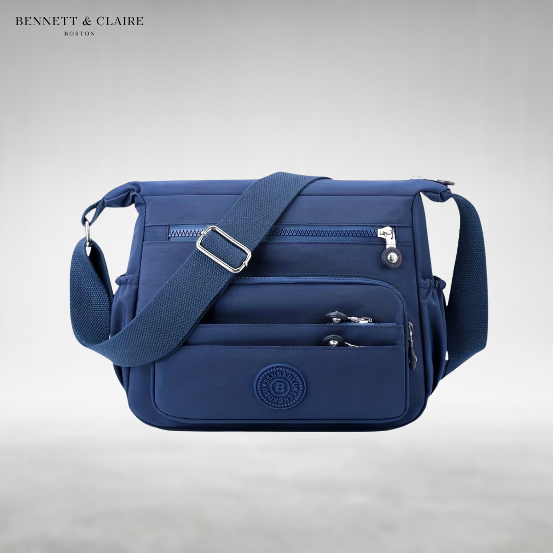 Nora™ Everyday Crossbody Bag
