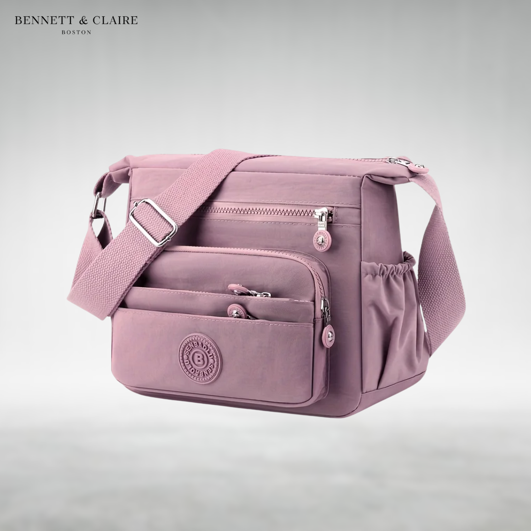 Nora™ Everyday Crossbody Bag