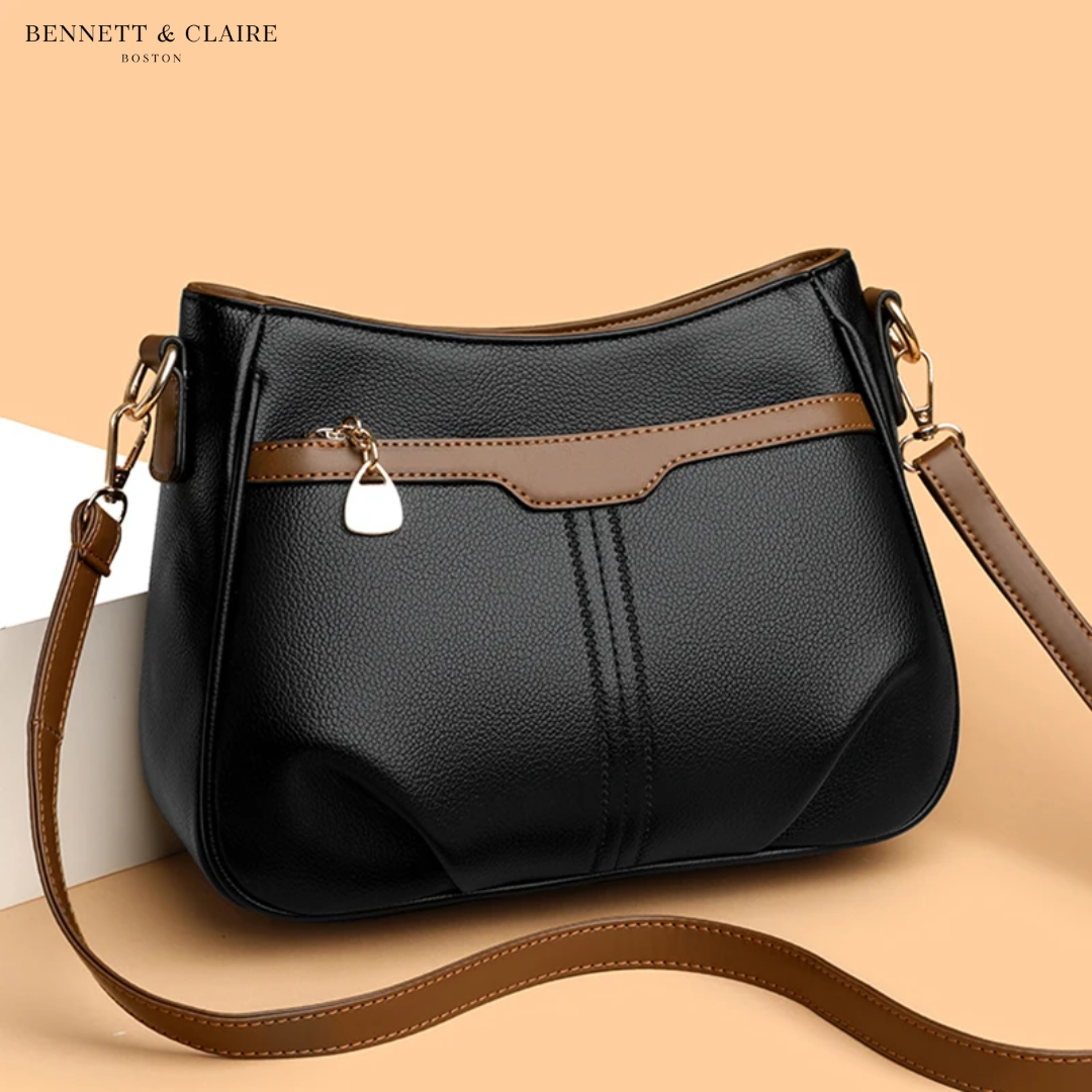 Nora™ Crossbody Bag