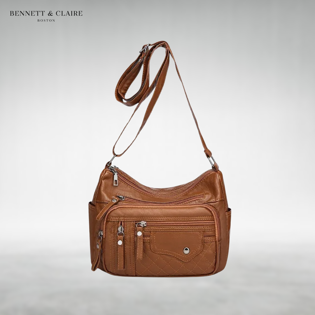 Joanne™ Everyday Crossbody Bag