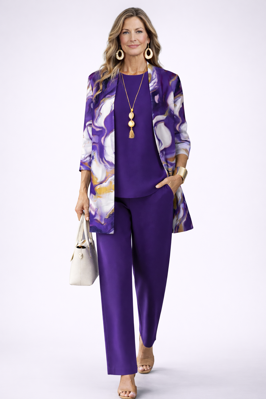 Gavinaâ„¢ | 3-Piece Set