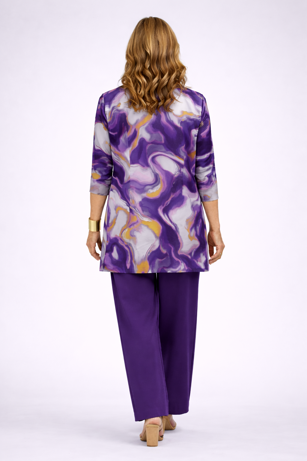 Gavinaâ„¢ | 3-Piece Set