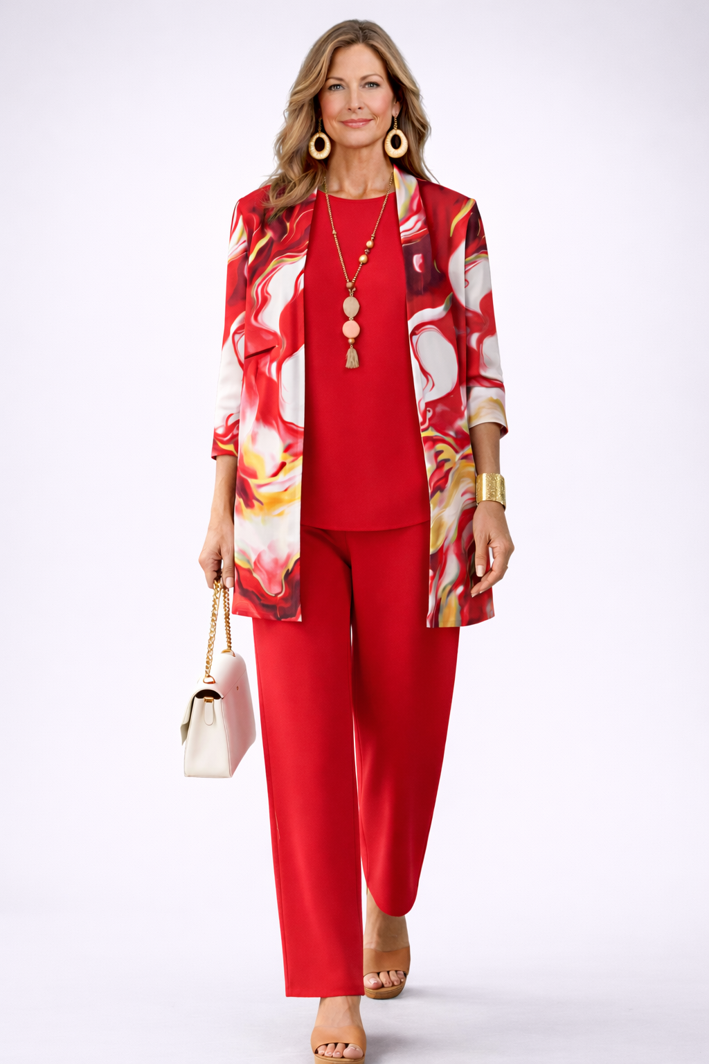 Gelseyâ„¢ | 3-Piece Set