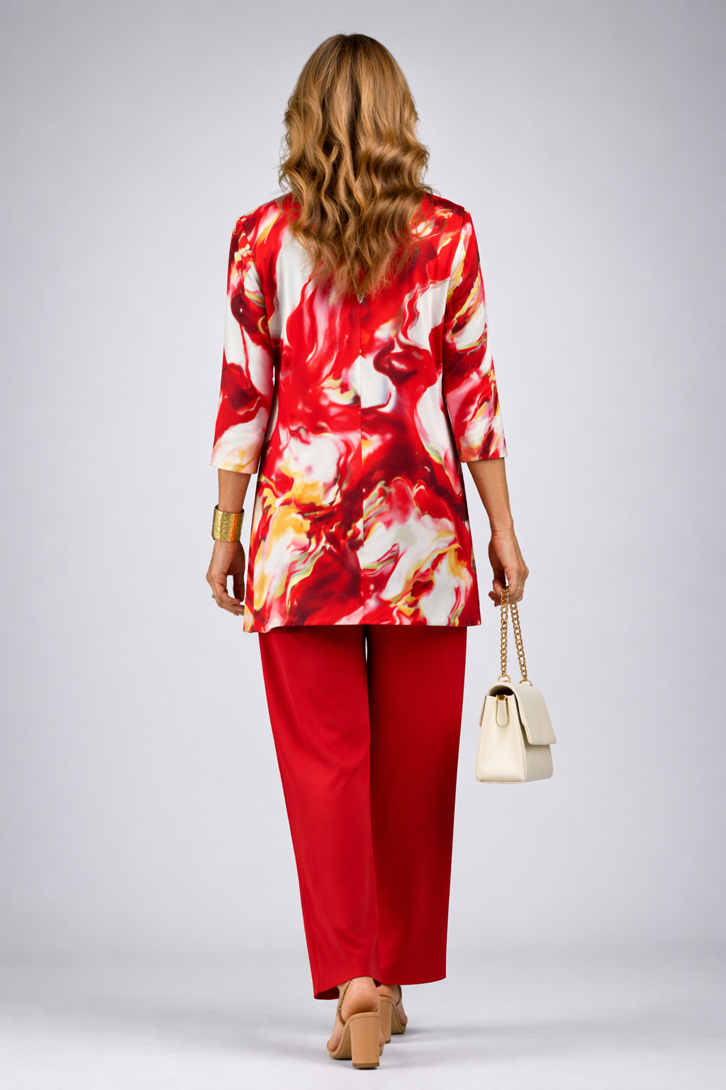 Gelseyâ„¢ | 3-Piece Set