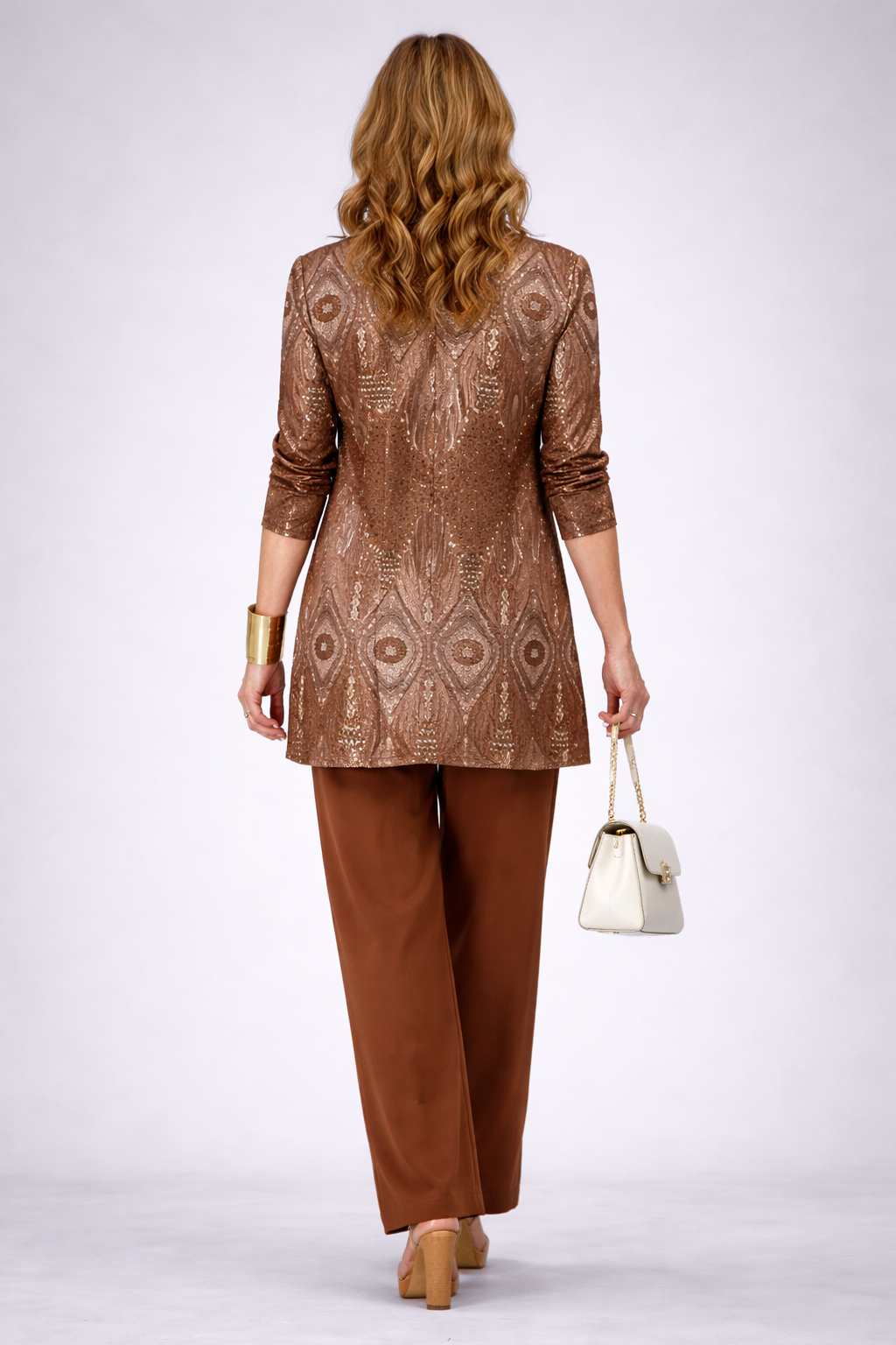 Glennaâ„¢ | 3-Piece Set