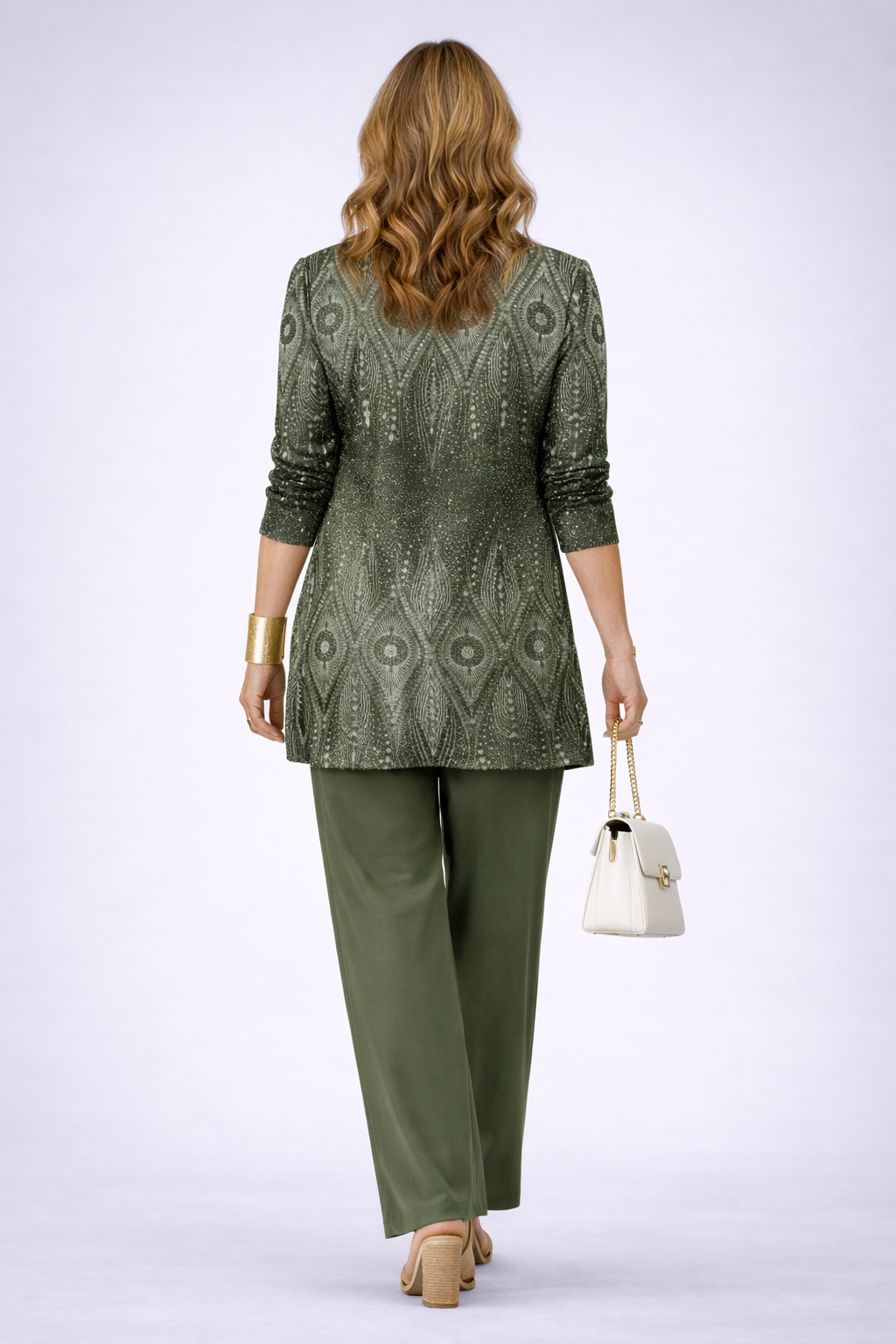 Hanneloreâ„¢ | 3-Piece Set