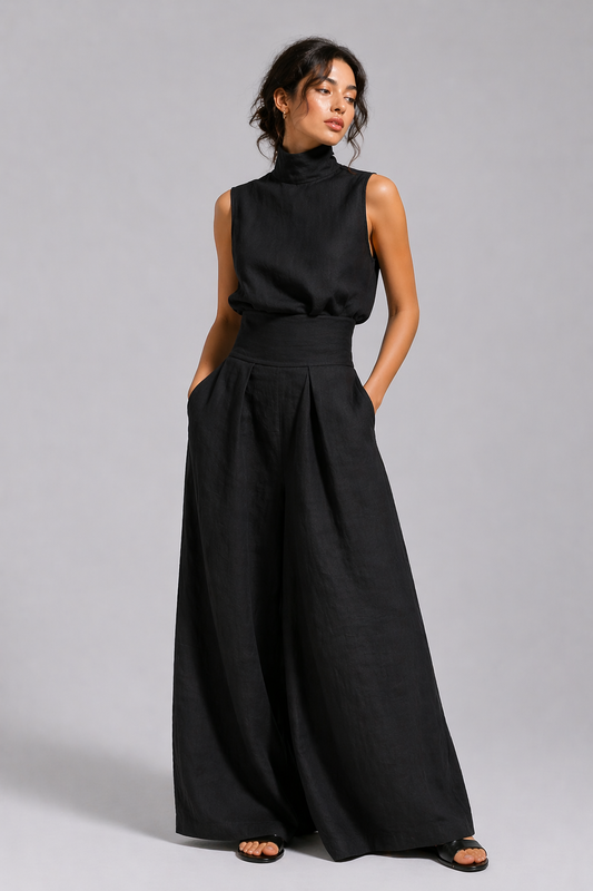 Salma | Summer Set