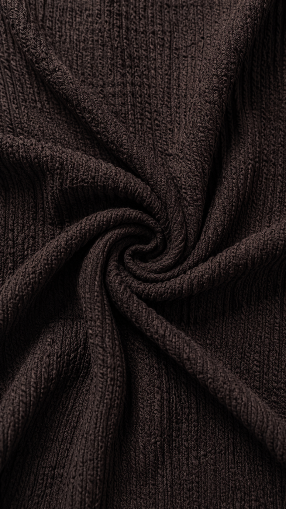 Lotte | Lightweight Jumpsuit with Button Details
