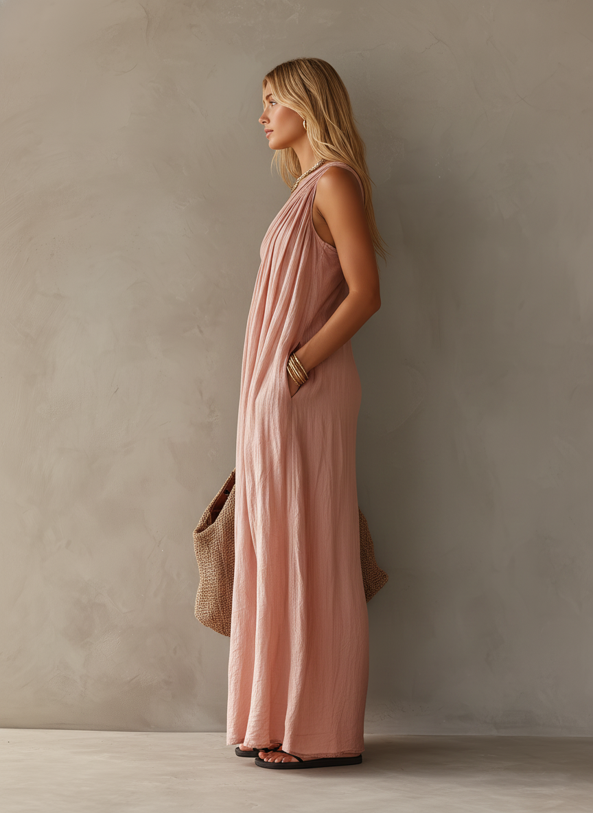 Alice β Eternal Breeze Dress