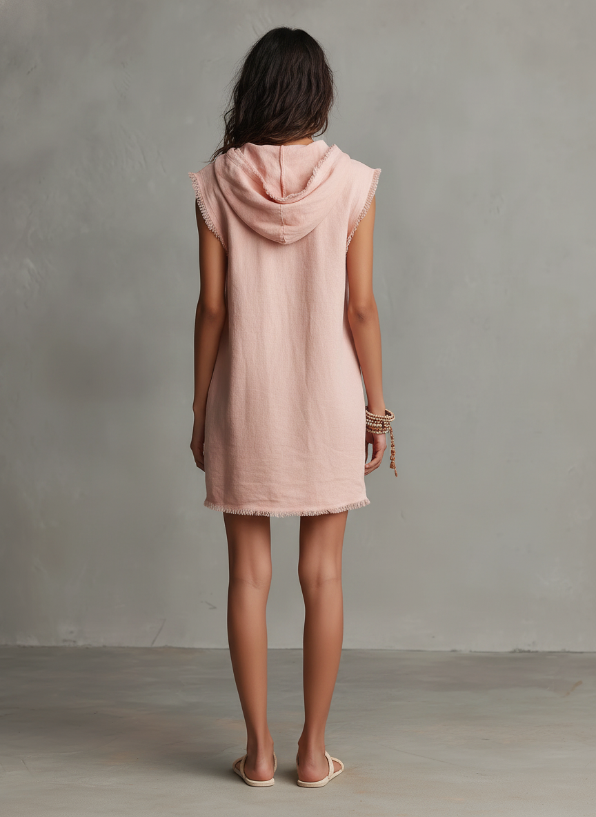 Sabrina β Vintage Summer Dress