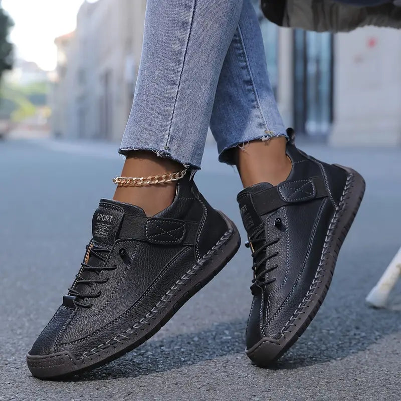 Mia™ | Comfortable shoes with support and lightweight design