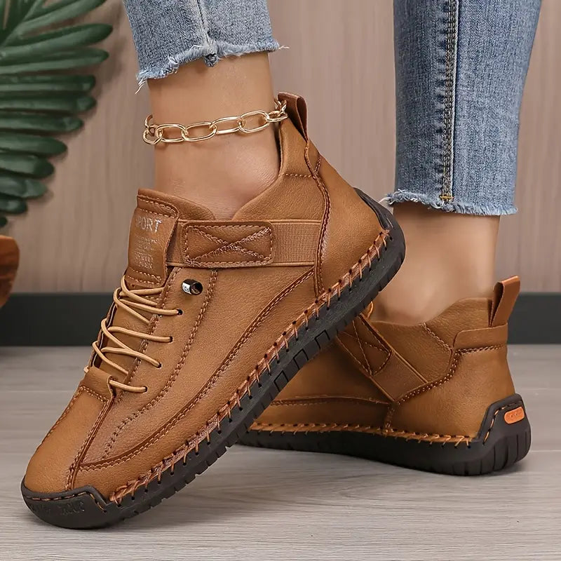 Mia™ | Comfortable shoes with support and lightweight design