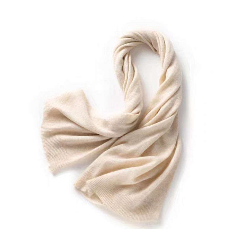 Alpina | Draped Cowl Shawl – Wells & Rose