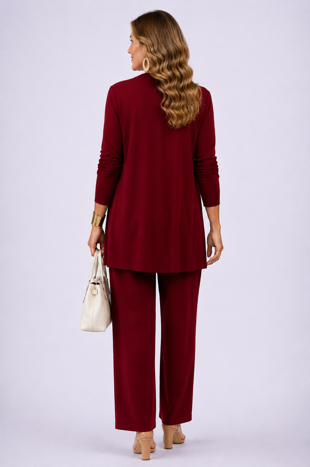 Deniseâ„¢ | 3-Piece Set