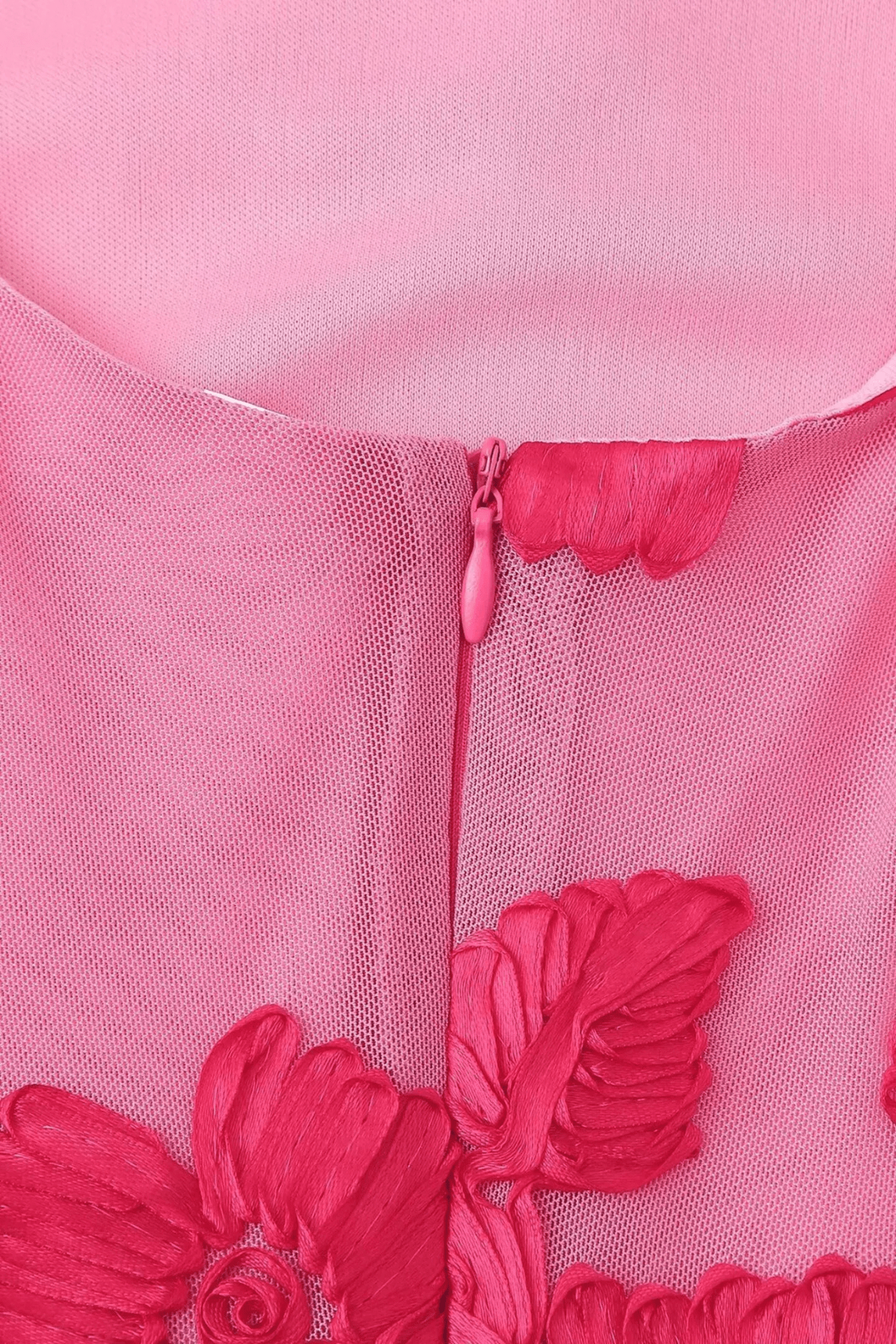 Yolanda™ | Amara-Style Maxi Dress