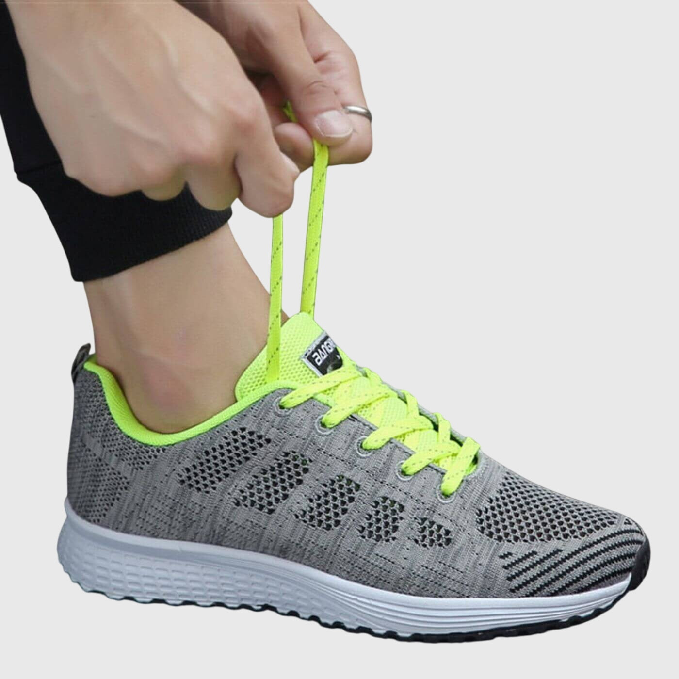 Betta™ | Women's Orthopedic Shoes
