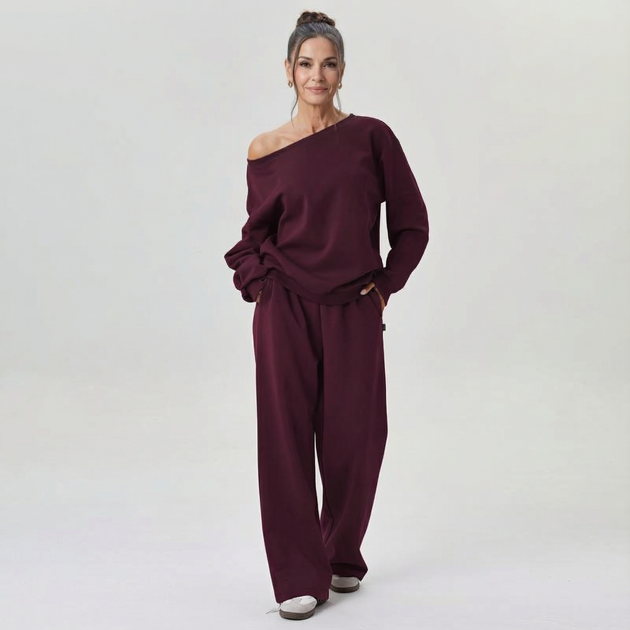 Arden Comfort Lounge Set