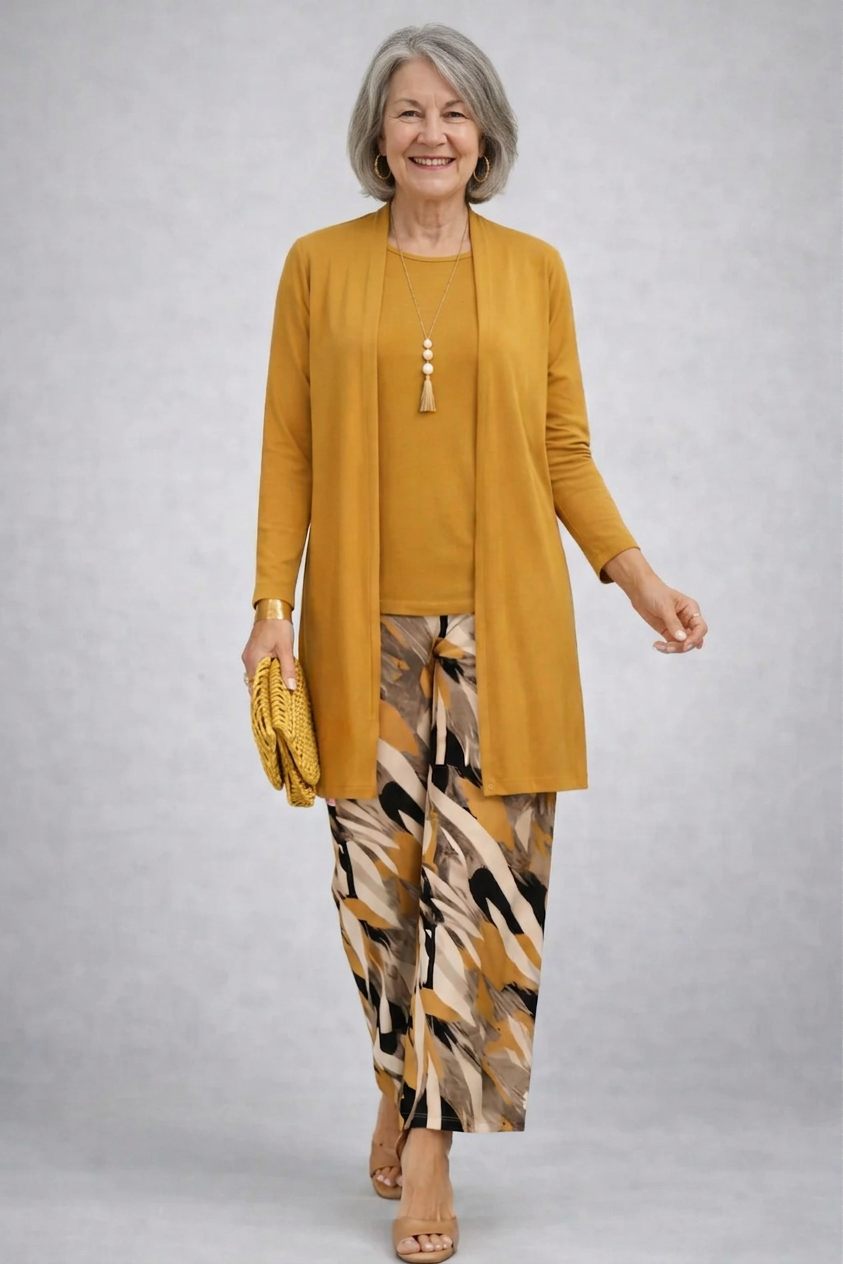 Faelinaâ„¢ | 3-Piece Set