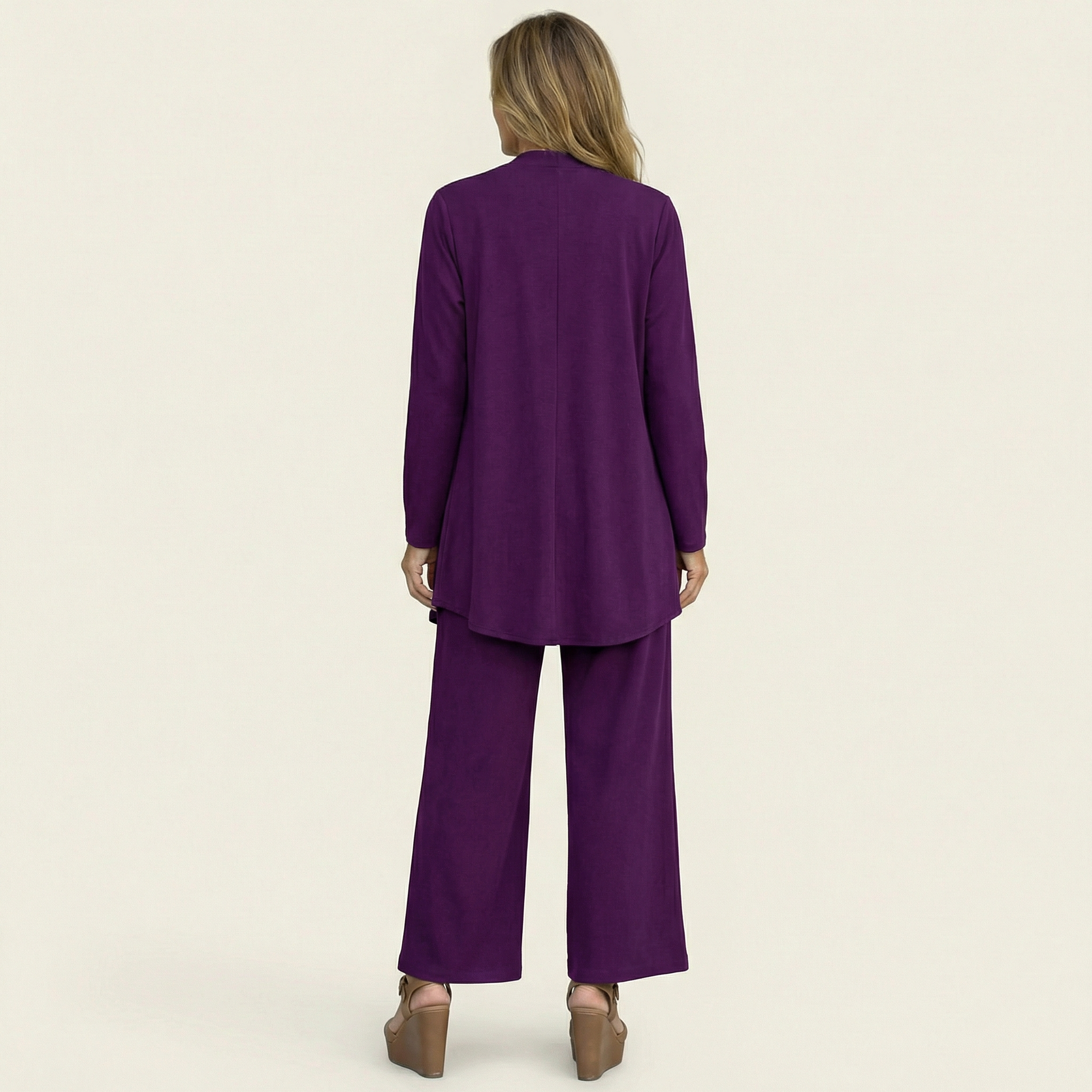 MARGAUX | MINIMALIST 3-PIECE SET