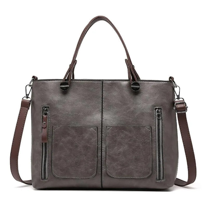 The Holloway Bag