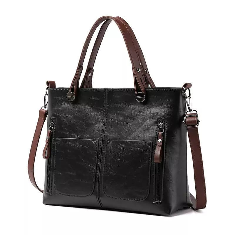 The Holloway Bag