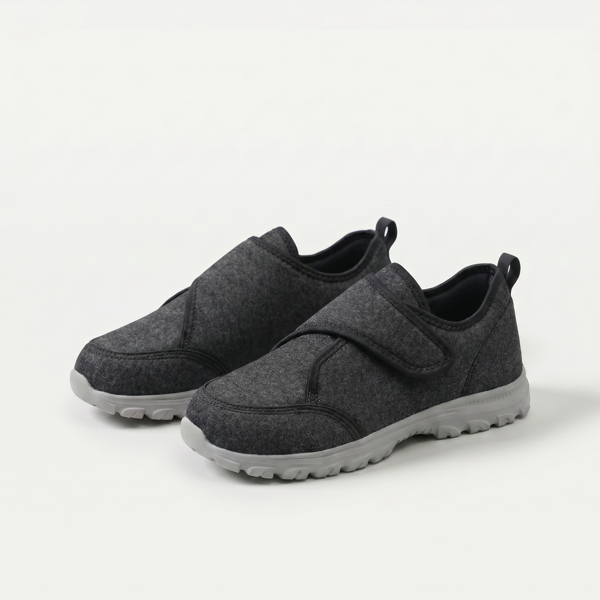 Lara – Ergonomic Comfort Shoes