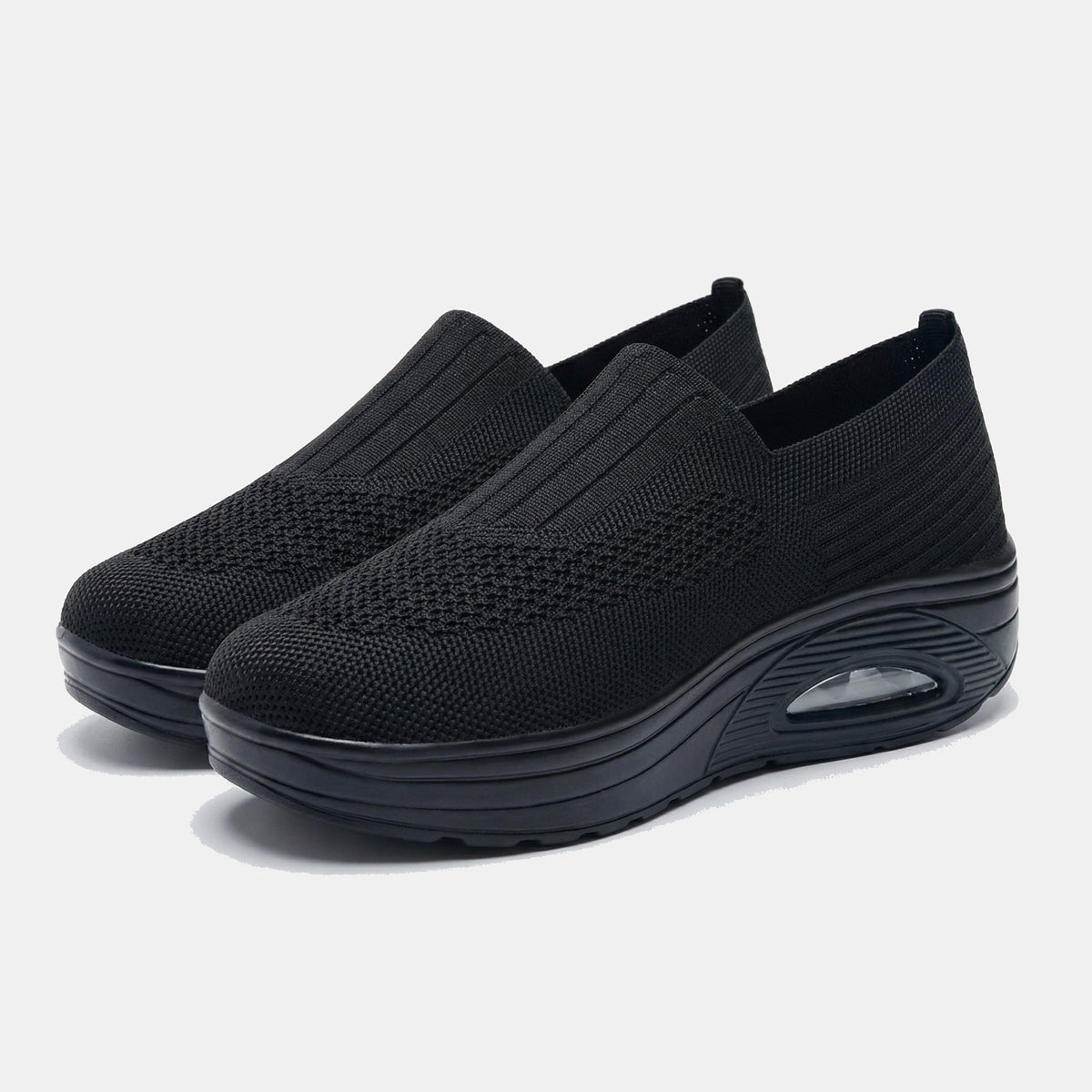 Barbara β Orthopedic Shoes