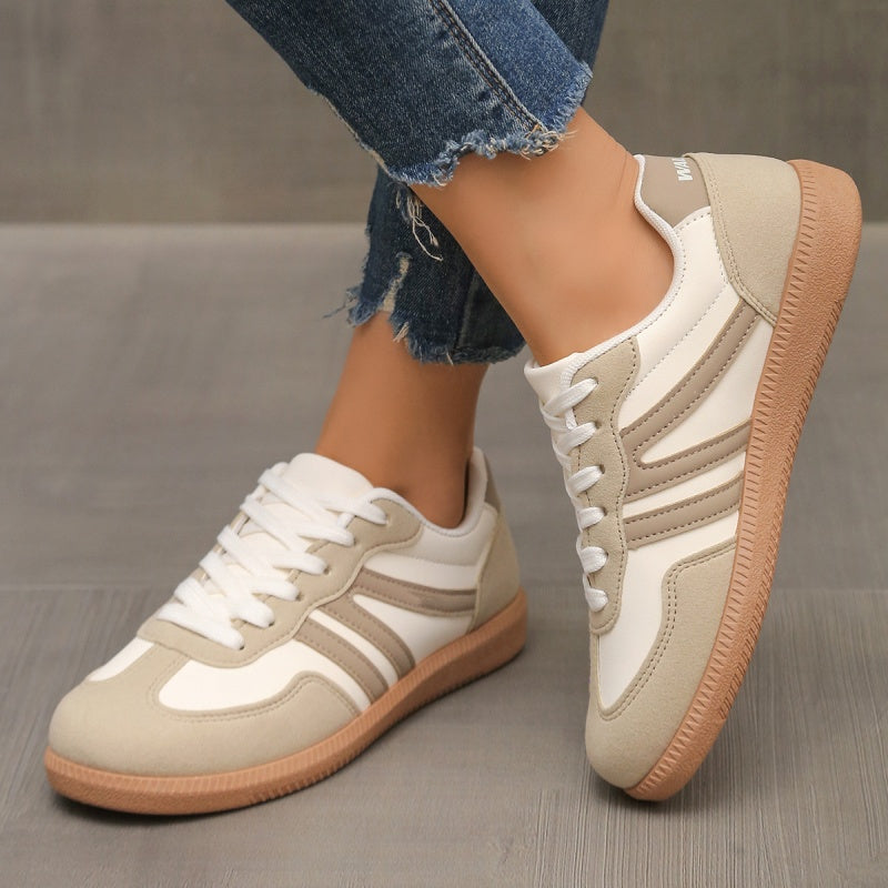 Marbella | Retro Sneakers