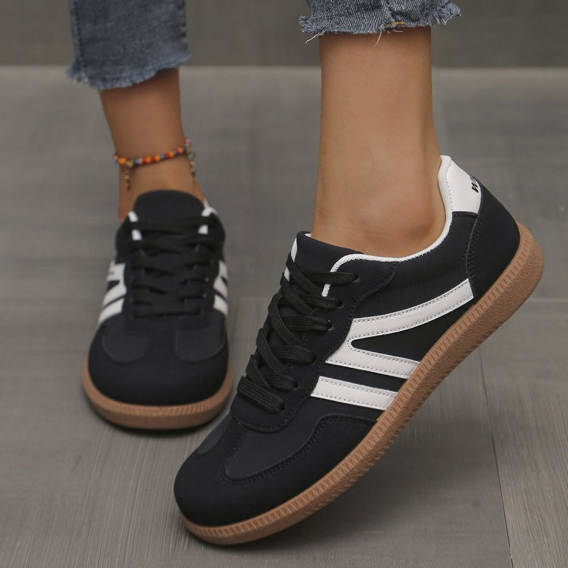 Marbella | Retro Sneakers